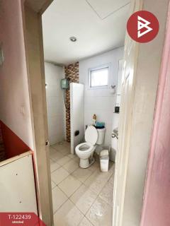 ขายทาวน์เฮ้าส์ หมู่บ้านโนโววิลล์ กรุงเทพฯ-ปทุมธานี (Novo Ville Bangkok-Pathumthani) ปทุมธานี-202509211225401758432340555.jpg