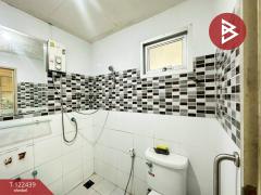 ขายทาวน์เฮ้าส์ หมู่บ้านโนโววิลล์ กรุงเทพฯ-ปทุมธานี (Novo Ville Bangkok-Pathumthani) ปทุมธานี-202509211225411758432341081.jpg