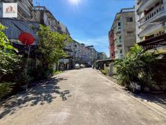 ขายทาวน์เฮาส์ 4 ชั้น พื้นที่ใช้สอยเยอะ หน้ากว้าง 10 เมตร ทุ่งครุ ประชาอุทิศ 91-2-202509211229461758432586066.jpg