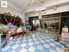 ขายทาวน์เฮาส์ 4 ชั้น พื้นที่ใช้สอยเยอะ หน้ากว้าง 10 เมตร ทุ่งครุ ประชาอุทิศ 91-2-202509211229461758432586621.jpg