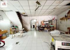 ขายทาวน์เฮาส์ 4 ชั้น พื้นที่ใช้สอยเยอะ หน้ากว้าง 10 เมตร ทุ่งครุ ประชาอุทิศ 91-2-202509211229471758432587164.jpg