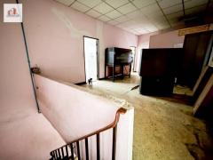 ขายทาวน์เฮาส์ 4 ชั้น พื้นที่ใช้สอยเยอะ หน้ากว้าง 10 เมตร ทุ่งครุ ประชาอุทิศ 91-2-202509211229471758432587692.jpg