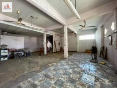 ขายทาวน์เฮาส์ 4 ชั้น พื้นที่ใช้สอยเยอะ หน้ากว้าง 10 เมตร ทุ่งครุ ประชาอุทิศ 91-2-202509211229481758432588220.jpg