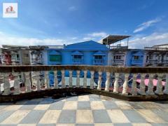 ขายทาวน์เฮาส์ 4 ชั้น พื้นที่ใช้สอยเยอะ หน้ากว้าง 10 เมตร ทุ่งครุ ประชาอุทิศ 91-2-202509211229481758432588758.jpg