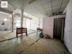 ขายทาวน์เฮาส์ 4 ชั้น พื้นที่ใช้สอยเยอะ หน้ากว้าง 10 เมตร ทุ่งครุ ประชาอุทิศ 91-2-202509211229491758432589293.jpg