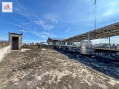 ขายทาวน์เฮาส์ 4 ชั้น พื้นที่ใช้สอยเยอะ หน้ากว้าง 10 เมตร ทุ่งครุ ประชาอุทิศ 91-2-202509211229491758432589823.jpg