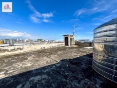 ขายทาวน์เฮาส์ 4 ชั้น พื้นที่ใช้สอยเยอะ หน้ากว้าง 10 เมตร ทุ่งครุ ประชาอุทิศ 91-2-202509211229501758432590360.jpg