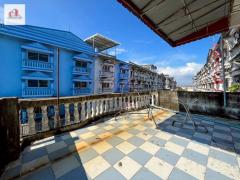 ขายทาวน์เฮาส์ 4 ชั้น พื้นที่ใช้สอยเยอะ หน้ากว้าง 10 เมตร ทุ่งครุ ประชาอุทิศ 91-2-202509211229501758432590900.jpg