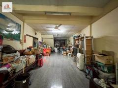 ขายทาวน์เฮาส์ 5 ชั้น พื้นที่ใช้สอยเยอะ ￼แปลงมุม ทำเลดี ทุ่งครุ ประชาอุทิศ 91-2-202509211231191758432679706.jpg