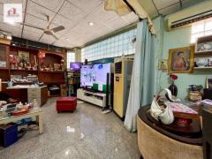 ขายทาวน์เฮาส์ 5 ชั้น พื้นที่ใช้สอยเยอะ ￼แปลงมุม ทำเลดี ทุ่งครุ ประชาอุทิศ 91-2-202509211231201758432680243.jpg