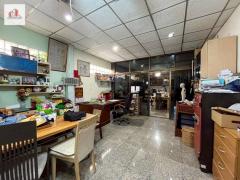 ขายทาวน์เฮาส์ 5 ชั้น พื้นที่ใช้สอยเยอะ ￼แปลงมุม ทำเลดี ทุ่งครุ ประชาอุทิศ 91-2-202509211231211758432681008.jpg