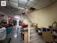 ขายทาวน์เฮาส์ 5 ชั้น พื้นที่ใช้สอยเยอะ ￼แปลงมุม ทำเลดี ทุ่งครุ ประชาอุทิศ 91-2-202509211231211758432681532.jpg