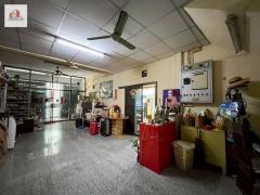 ขายทาวน์เฮาส์ 5 ชั้น พื้นที่ใช้สอยเยอะ ￼แปลงมุม ทำเลดี ทุ่งครุ ประชาอุทิศ 91-2-202509211231221758432682063.jpg