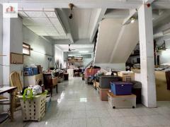 ขายทาวน์เฮาส์ 5 ชั้น พื้นที่ใช้สอยเยอะ ￼แปลงมุม ทำเลดี ทุ่งครุ ประชาอุทิศ 91-2-202509211231221758432682597.jpg