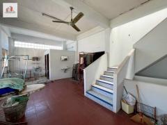 ขายทาวน์เฮาส์ 5 ชั้น พื้นที่ใช้สอยเยอะ ￼แปลงมุม ทำเลดี ทุ่งครุ ประชาอุทิศ 91-2-202509211231231758432683131.jpg