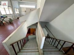 ขายทาวน์เฮาส์ 5 ชั้น พื้นที่ใช้สอยเยอะ ￼แปลงมุม ทำเลดี ทุ่งครุ ประชาอุทิศ 91-2-202509211231231758432683660.jpg