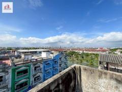 ขายทาวน์เฮาส์ 5 ชั้น พื้นที่ใช้สอยเยอะ ￼แปลงมุม ทำเลดี ทุ่งครุ ประชาอุทิศ 91-2-202509211231241758432684205.jpg