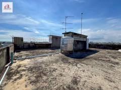 ขายทาวน์เฮาส์ 5 ชั้น พื้นที่ใช้สอยเยอะ ￼แปลงมุม ทำเลดี ทุ่งครุ ประชาอุทิศ 91-2-202509211231241758432684755.jpg