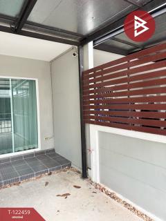 ขายทาวน์เฮ้าส์ หมู่บ้านเดอะเมทโทร รัตนาธิเบศร์ (The Metro Rattanathibet) นนทบุรี-202509211232501758432770714.jpg