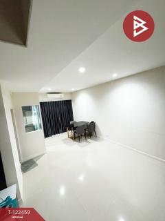 ขายทาวน์เฮ้าส์ หมู่บ้านเดอะเมทโทร รัตนาธิเบศร์ (The Metro Rattanathibet) นนทบุรี-202509211232511758432771748.jpg