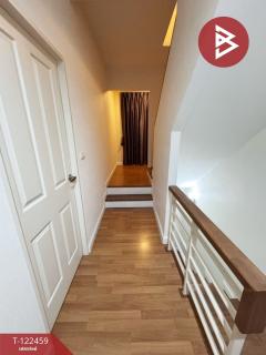 ขายทาวน์เฮ้าส์ หมู่บ้านเดอะเมทโทร รัตนาธิเบศร์ (The Metro Rattanathibet) นนทบุรี-202509211232521758432772775.jpg