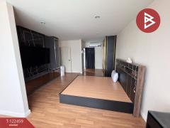 ขายทาวน์เฮ้าส์ หมู่บ้านเดอะเมทโทร รัตนาธิเบศร์ (The Metro Rattanathibet) นนทบุรี-202509211232531758432773284.jpg