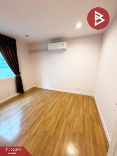 ขายทาวน์เฮ้าส์ หมู่บ้านเดอะเมทโทร รัตนาธิเบศร์ (The Metro Rattanathibet) นนทบุรี-202509211232531758432773804.jpg