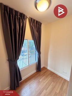 ขายทาวน์เฮ้าส์ หมู่บ้านเดอะเมทโทร รัตนาธิเบศร์ (The Metro Rattanathibet) นนทบุรี-202509211232541758432774316.jpg