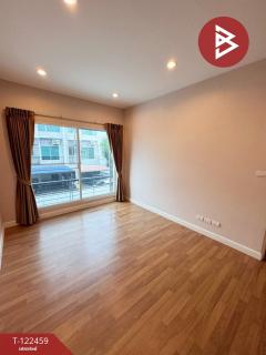 ขายทาวน์เฮ้าส์ หมู่บ้านเดอะเมทโทร รัตนาธิเบศร์ (The Metro Rattanathibet) นนทบุรี-202509211232541758432774831.jpg