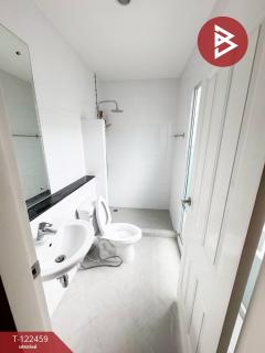 ขายทาวน์เฮ้าส์ หมู่บ้านเดอะเมทโทร รัตนาธิเบศร์ (The Metro Rattanathibet) นนทบุรี-202509211232551758432775857.jpg