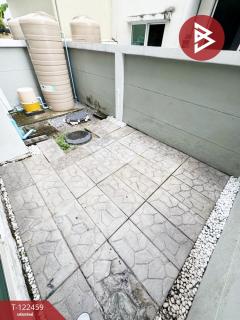 ขายทาวน์เฮ้าส์ หมู่บ้านเดอะเมทโทร รัตนาธิเบศร์ (The Metro Rattanathibet) นนทบุรี-202509211232561758432776368.jpg