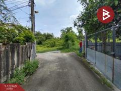 ขายที่ดิน เนื้อที่ 1 งาน 1 ตร.วา พระประแดง สมุทรปราการ-202509211238361758433116296.jpg