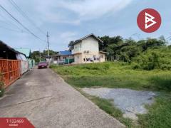 ขายที่ดิน เนื้อที่ 1 งาน 1 ตร.วา พระประแดง สมุทรปราการ-202509211238361758433116815.jpg