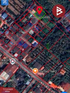 ขายที่ดิน เนื้อที่ 1 งาน 1 ตร.วา พระประแดง สมุทรปราการ-202509211238371758433117860.jpg