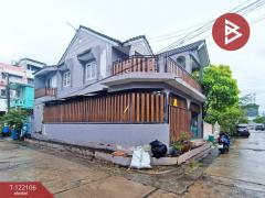 ขายทาวน์เฮ้าส์ หมู่บ้านพิศาล ท่าข้าม 28 บางขุนเทียน กรุงเทพมหานคร-202509211242531758433373922.jpg