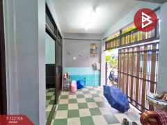 ขายทาวน์เฮ้าส์ หมู่บ้านพิศาล ท่าข้าม 28 บางขุนเทียน กรุงเทพมหานคร-202509211242541758433374439.jpg