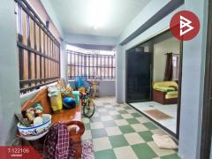 ขายทาวน์เฮ้าส์ หมู่บ้านพิศาล ท่าข้าม 28 บางขุนเทียน กรุงเทพมหานคร-202509211242541758433374963.jpg