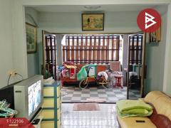 ขายทาวน์เฮ้าส์ หมู่บ้านพิศาล ท่าข้าม 28 บางขุนเทียน กรุงเทพมหานคร-202509211242551758433375485.jpg