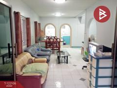 ขายทาวน์เฮ้าส์ หมู่บ้านพิศาล ท่าข้าม 28 บางขุนเทียน กรุงเทพมหานคร-202509211242561758433376015.jpg