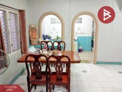 ขายทาวน์เฮ้าส์ หมู่บ้านพิศาล ท่าข้าม 28 บางขุนเทียน กรุงเทพมหานคร-202509211242571758433377073.jpg