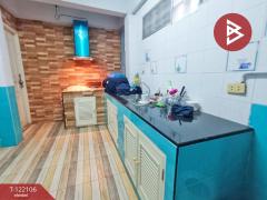 ขายทาวน์เฮ้าส์ หมู่บ้านพิศาล ท่าข้าม 28 บางขุนเทียน กรุงเทพมหานคร-202509211242571758433377594.jpg