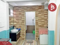 ขายทาวน์เฮ้าส์ หมู่บ้านพิศาล ท่าข้าม 28 บางขุนเทียน กรุงเทพมหานคร-202509211242581758433378113.jpg