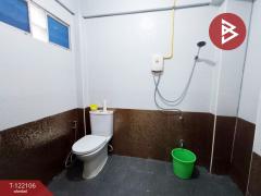 ขายทาวน์เฮ้าส์ หมู่บ้านพิศาล ท่าข้าม 28 บางขุนเทียน กรุงเทพมหานคร-202509211242581758433378631.jpg