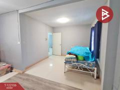 ขายทาวน์เฮ้าส์ หมู่บ้านพิศาล ท่าข้าม 28 บางขุนเทียน กรุงเทพมหานคร-202509211242591758433379149.jpg