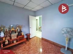 ขายทาวน์เฮ้าส์ หมู่บ้านพิศาล ท่าข้าม 28 บางขุนเทียน กรุงเทพมหานคร-202509211242591758433379677.jpg