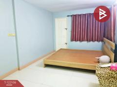 ขายทาวน์เฮ้าส์ หมู่บ้านพิศาล ท่าข้าม 28 บางขุนเทียน กรุงเทพมหานคร-202509211243001758433380204.jpg