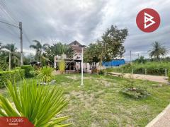 ขายบ้านเดี่ยว เนื้อที่ 1 งาน 98 ตารางวา หมู่บ้านพฤกษ์พิมาน อัมพวา สมุทรสงคราม-202509211250151758433815606.jpg