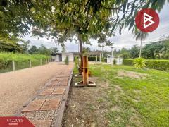 ขายบ้านเดี่ยว เนื้อที่ 1 งาน 98 ตารางวา หมู่บ้านพฤกษ์พิมาน อัมพวา สมุทรสงคราม-202509211250161758433816147.jpg