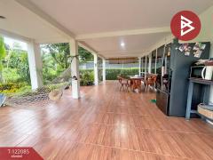 ขายบ้านเดี่ยว เนื้อที่ 1 งาน 98 ตารางวา หมู่บ้านพฤกษ์พิมาน อัมพวา สมุทรสงคราม-202509211250161758433816701.jpg