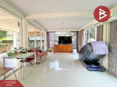 ขายบ้านเดี่ยว เนื้อที่ 1 งาน 98 ตารางวา หมู่บ้านพฤกษ์พิมาน อัมพวา สมุทรสงคราม-202509211250171758433817243.jpg